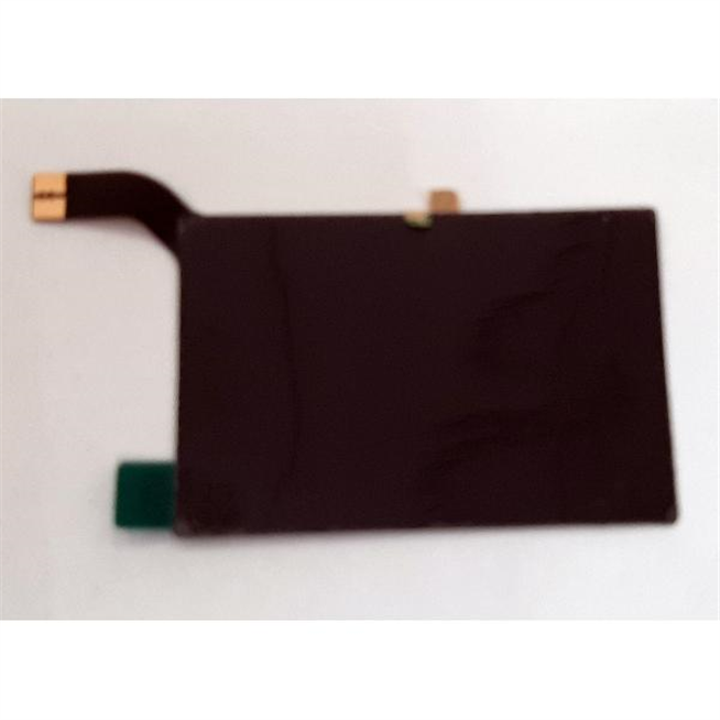 Flex antena NFC para Cubot C20 calidad premium