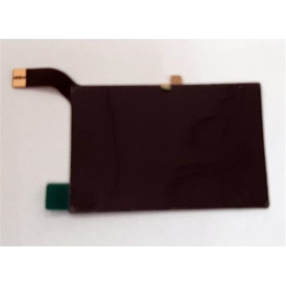 Flex antena NFC para Cubot C20 calidad premium