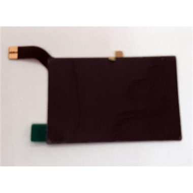 Flex antena NFC para Cubot C20 calidad premium