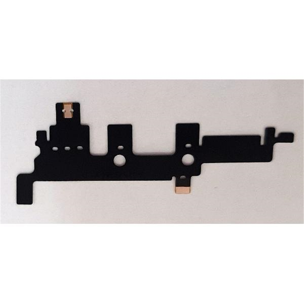 Flex antena central para Cubot C20 calidad premium