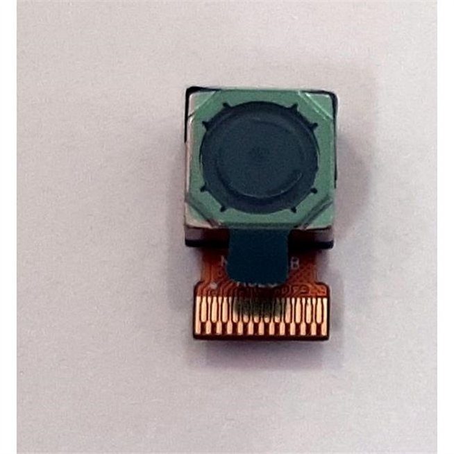 Flex camara micro para Cubot C20 calidad premium