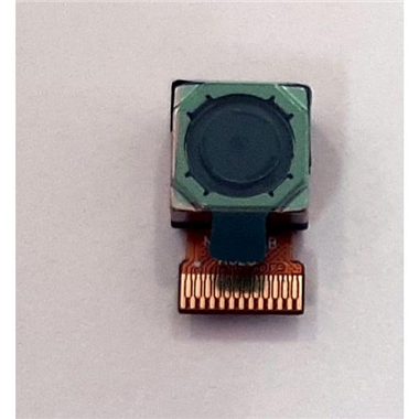 Flex camara micro para Cubot C20 calidad premium