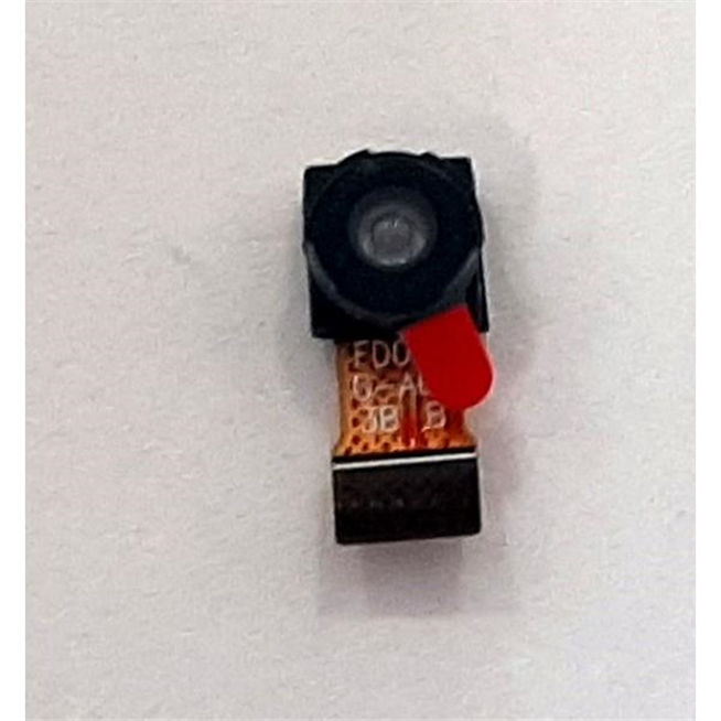 Flex camara para Cubot C20 calidad premium