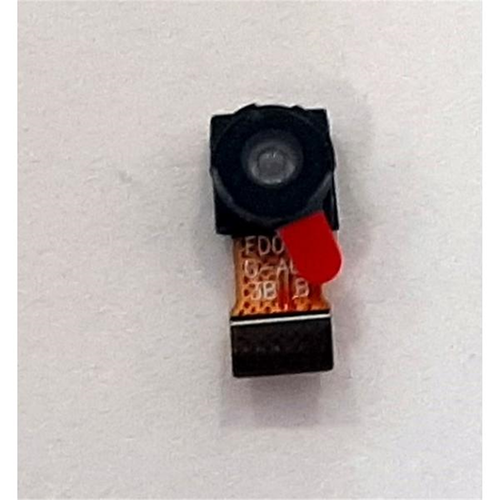 Flex camara para Cubot C20 calidad premium
