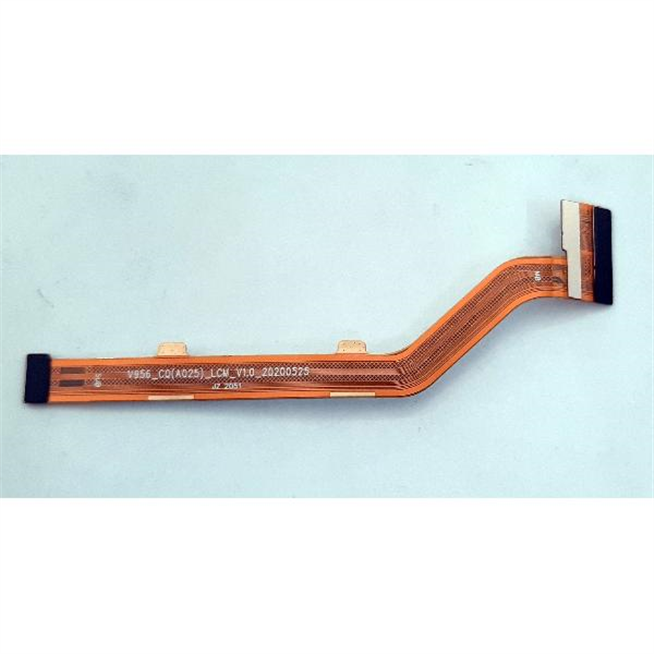 Flex central para Cubot C20 calidad premium