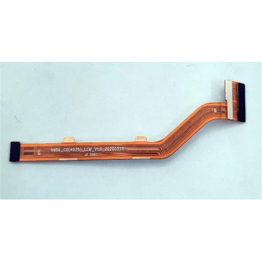 Flex central para Cubot C20 calidad premium