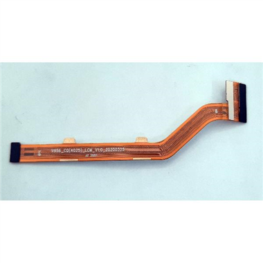 Flex central para Cubot C20 calidad premium