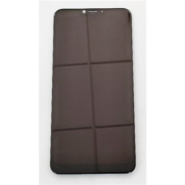 Pantalla lcd para Cubot C20 mas tactil negro calidad premium