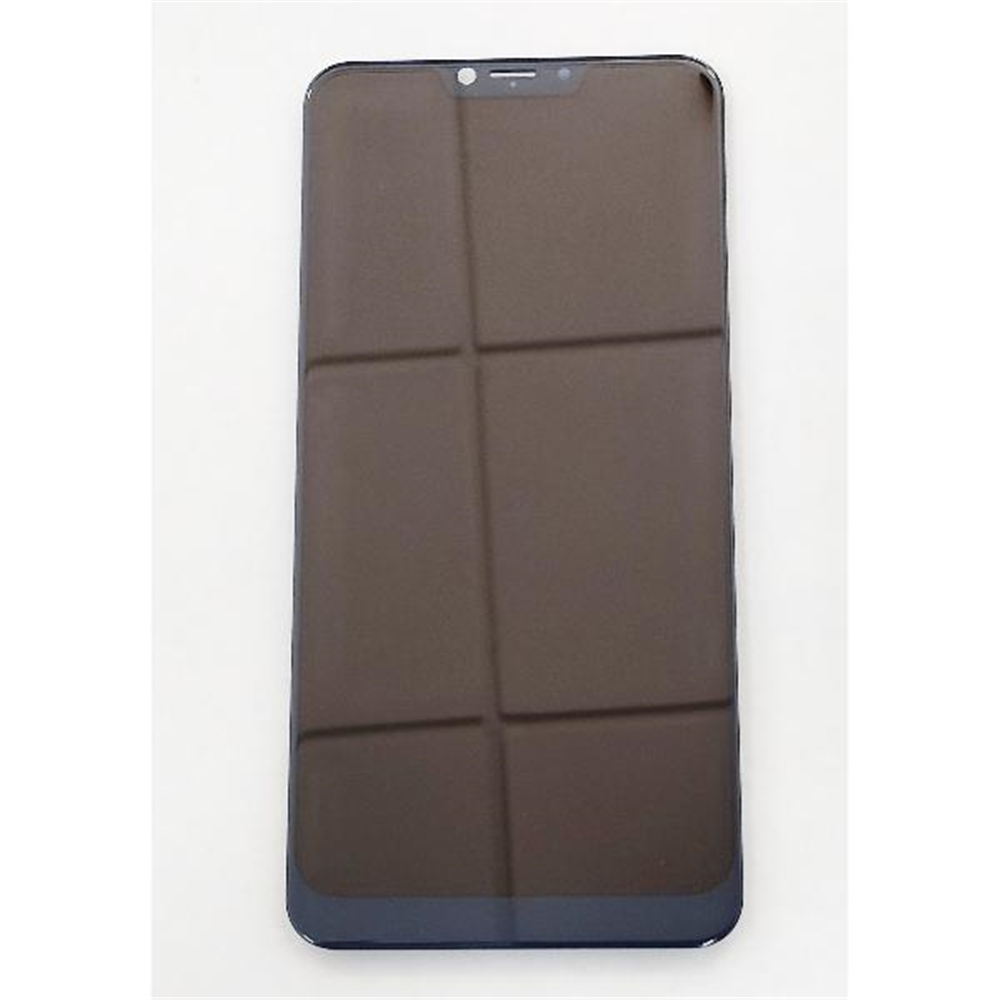 Pantalla lcd para Cubot C20 mas tactil azul calidad premium