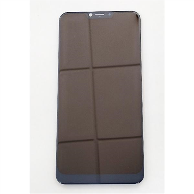 Pantalla lcd para Cubot C20 mas tactil azul calidad premium
