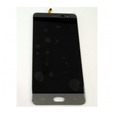 Cubot Cheetah 2 pantalla lcd + tactil gris