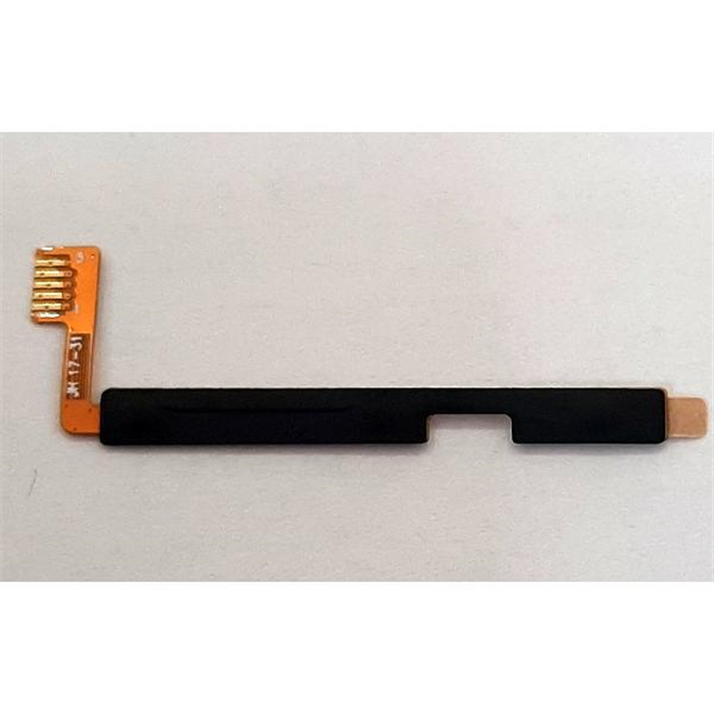 Flex power mas volumen para Cubot Dinosaur calidad premium