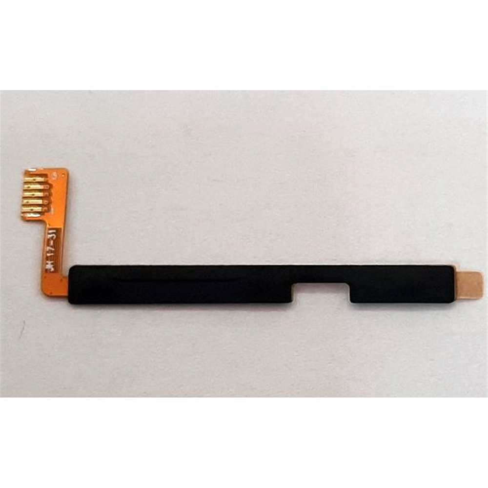 Flex power mas volumen para Cubot Dinosaur calidad premium