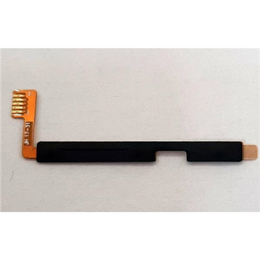 Flex power mas volumen para Cubot Dinosaur calidad premium
