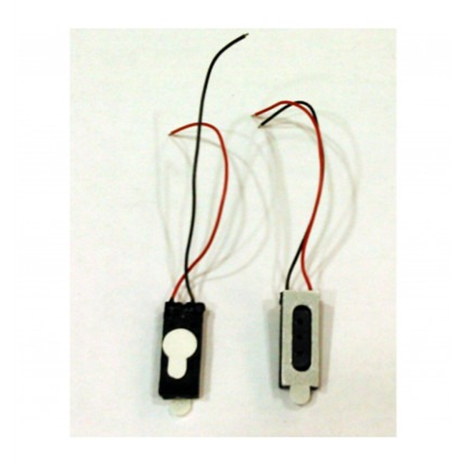 Cubot Dinosaur altavoz auricular premium