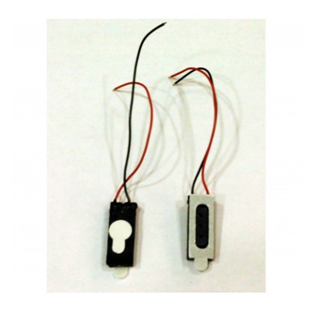 Cubot Dinosaur altavoz auricular premium