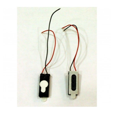 Cubot Dinosaur altavoz auricular premium