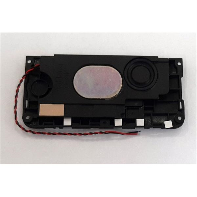 Flex buzzer para Cubot Echo calidad premium