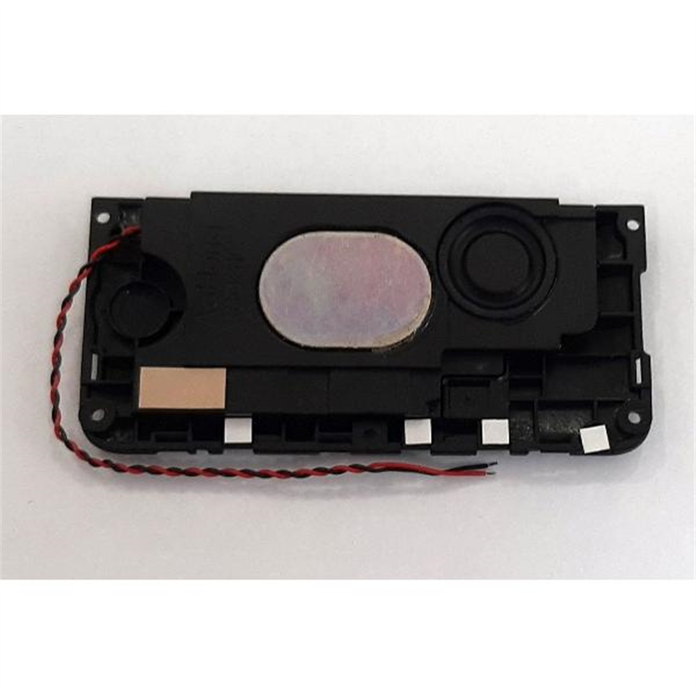 Flex buzzer para Cubot Echo calidad premium