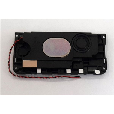 Flex buzzer para Cubot Echo calidad premium