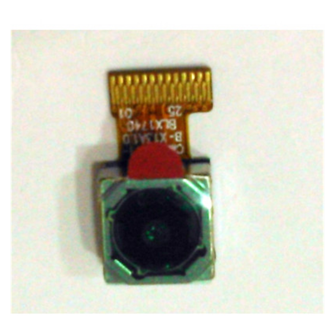 Camara trasera para Cubot H3
