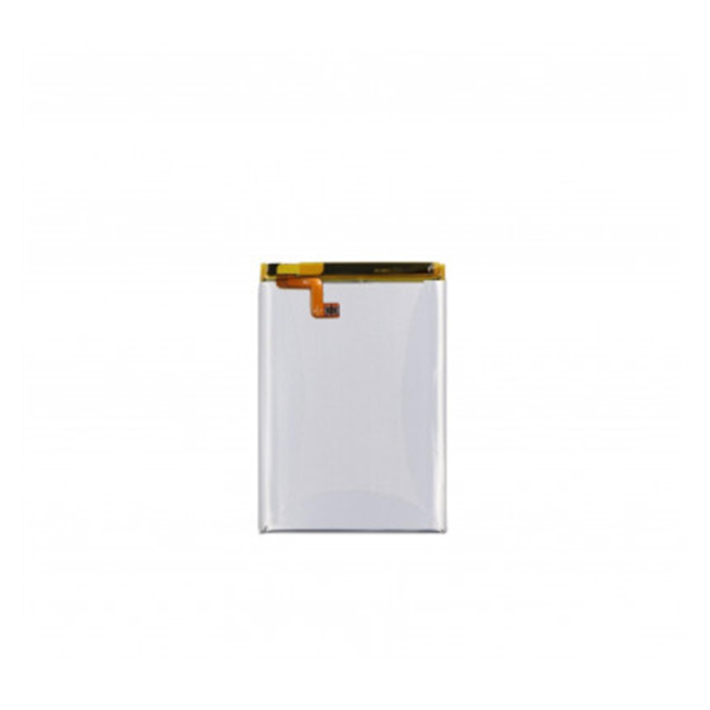 Bateria para Cubot H3