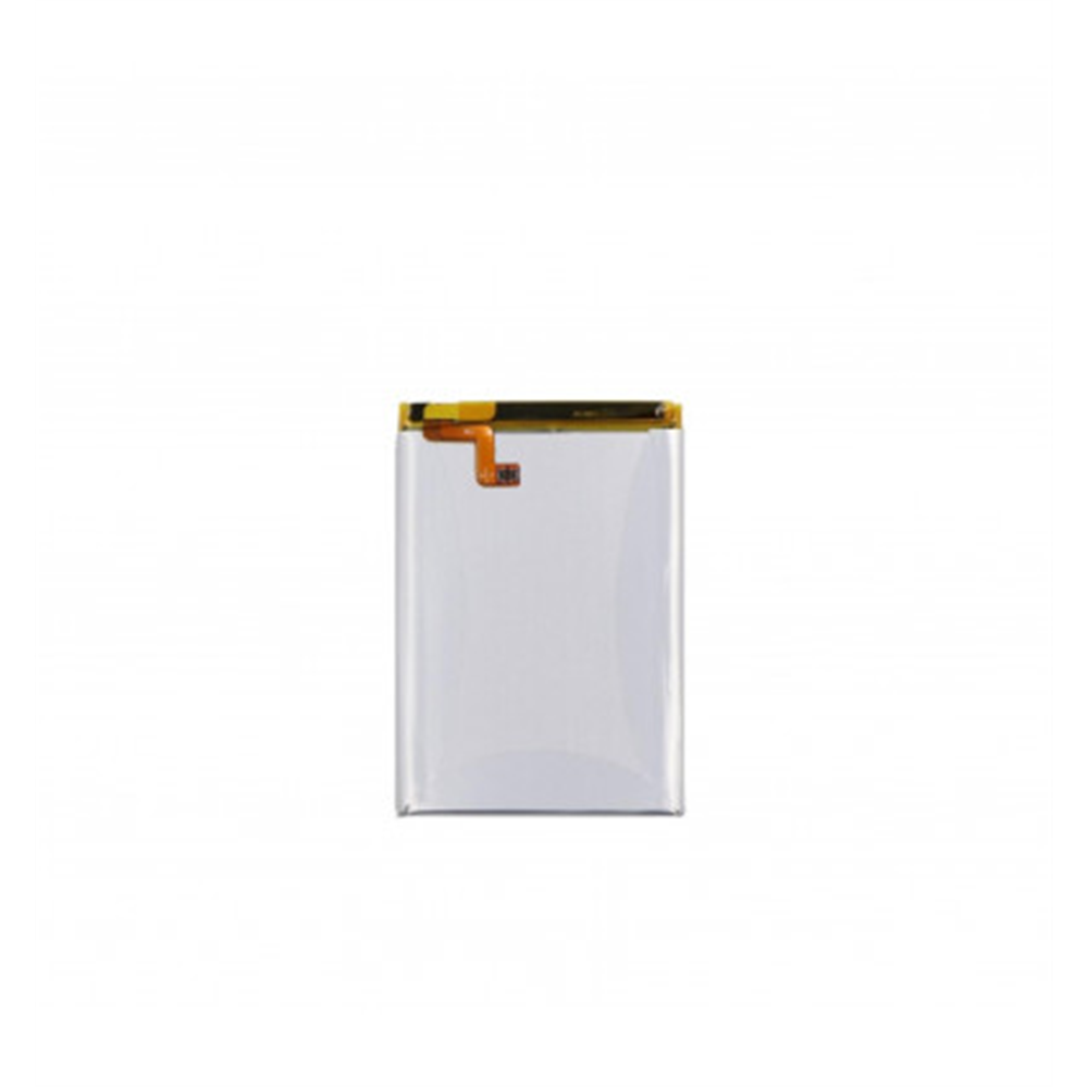 Bateria para Cubot H3