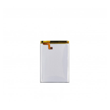 Bateria para Cubot H3