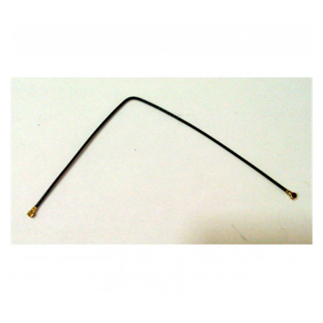 Antena coaxial para Cubot H3