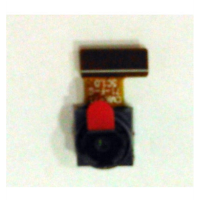 Camara frontal para Cubot H3