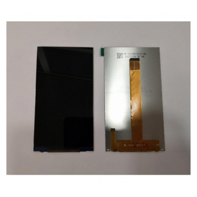 Pantalla LCD para Cubot H3