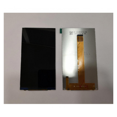 Pantalla LCD para Cubot H3