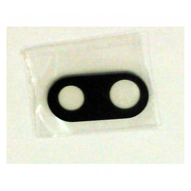 Lente camara para Cubot H3