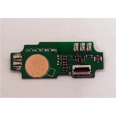 Placa conexion para Cubot H3 calidad premium