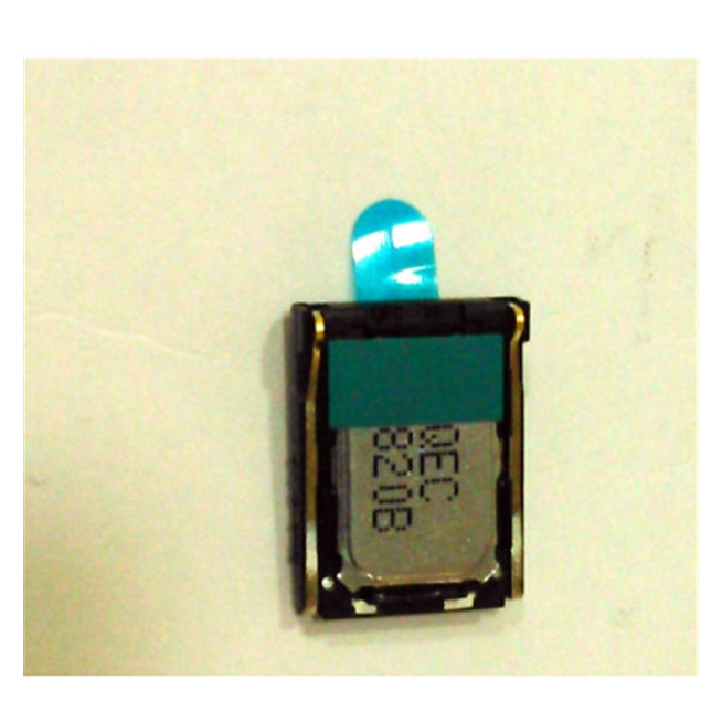 Buzzer o altavoz polifonico para Cubot H3