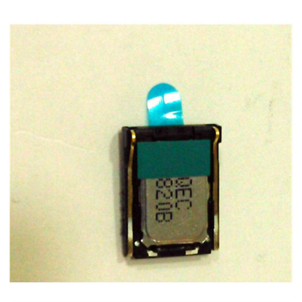 Buzzer o altavoz polifonico para Cubot H3