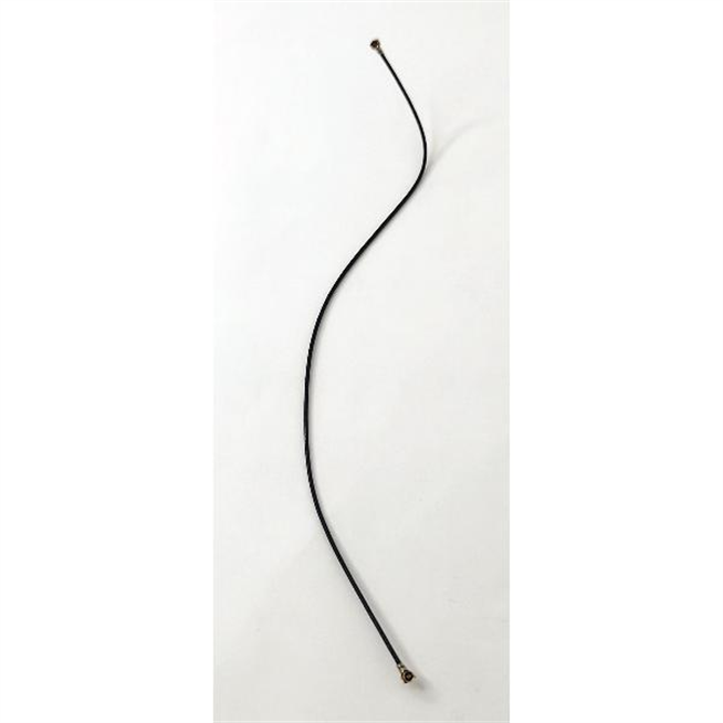 Antena coaxial para Cubot Hafury Meet calidad premium