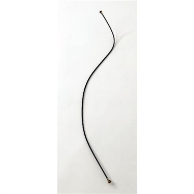 Antena coaxial para Cubot Hafury Meet calidad premium