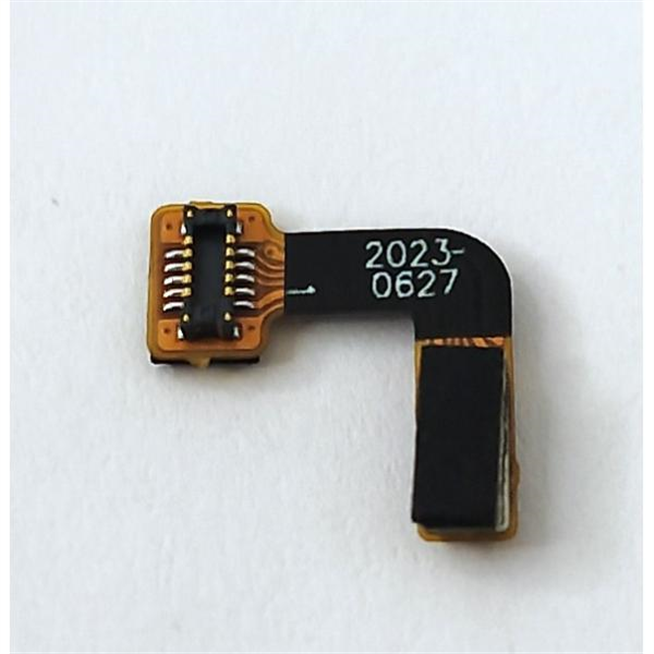 Sensor flash para Cubot Hafury Meet calidad premium