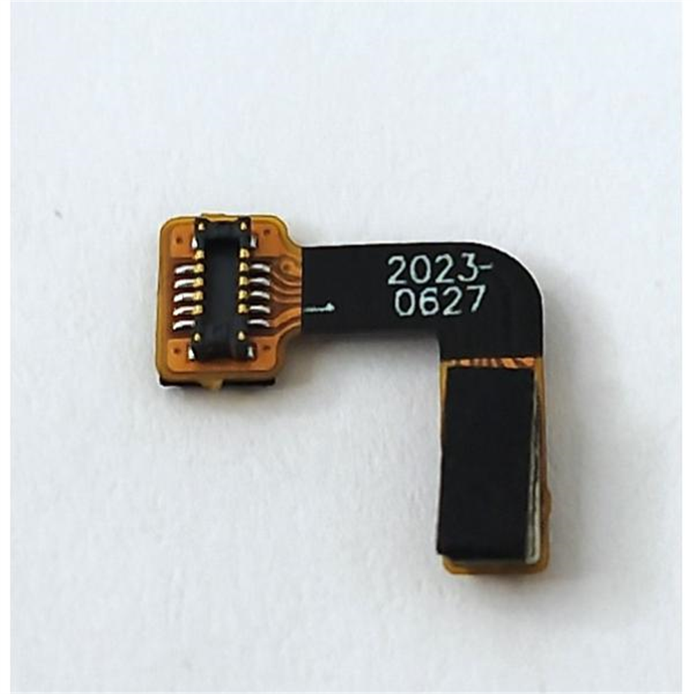 Sensor flash para Cubot Hafury Meet calidad premium