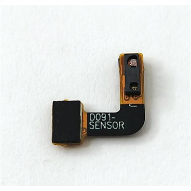 Sensor flash para Cubot Hafury Meet calidad premium