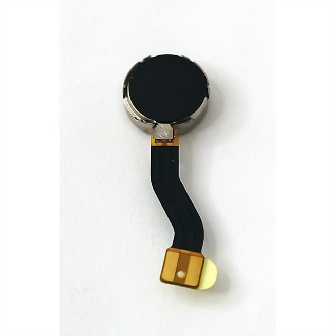 Vibrador para Cubot Hafury Meet calidad premium
