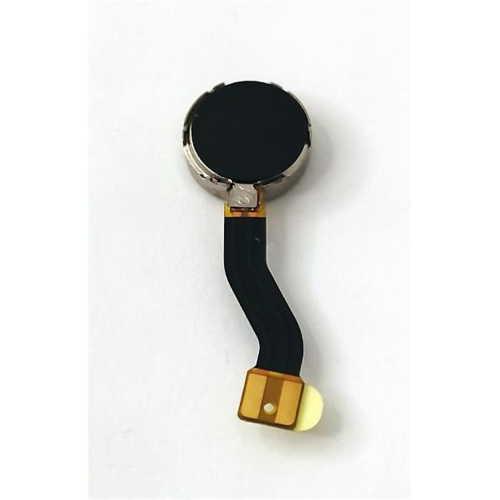 Vibrador para Cubot Hafury Meet calidad premium