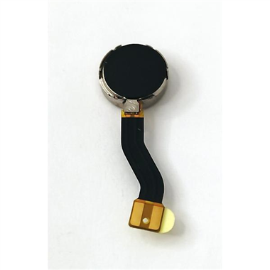 Vibrador para Cubot Hafury Meet calidad premium