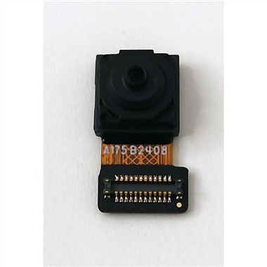 Camara frontal para Cubot Hafury Meet calidad premium