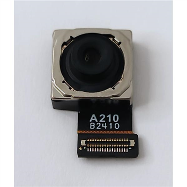 Camara trasera para Cubot Hafury Meet calidad premium