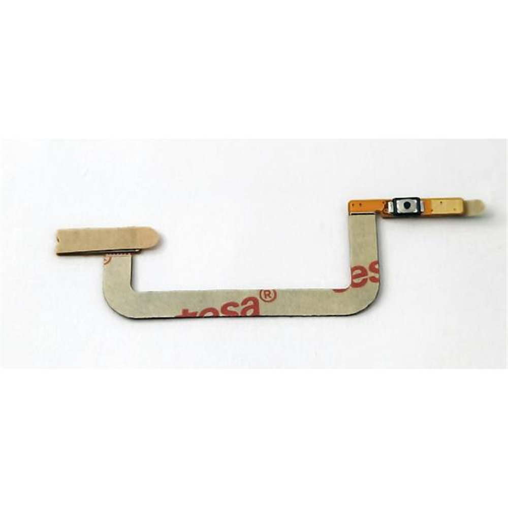Flex power para Cubot Hafury Meet calidad premium