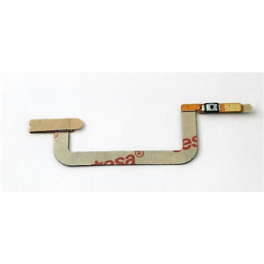 Flex power para Cubot Hafury Meet calidad premium