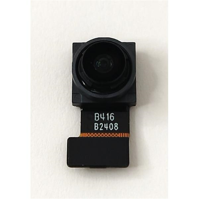 Camara trasera angular para Cubot Hafury Meet calidad premium
