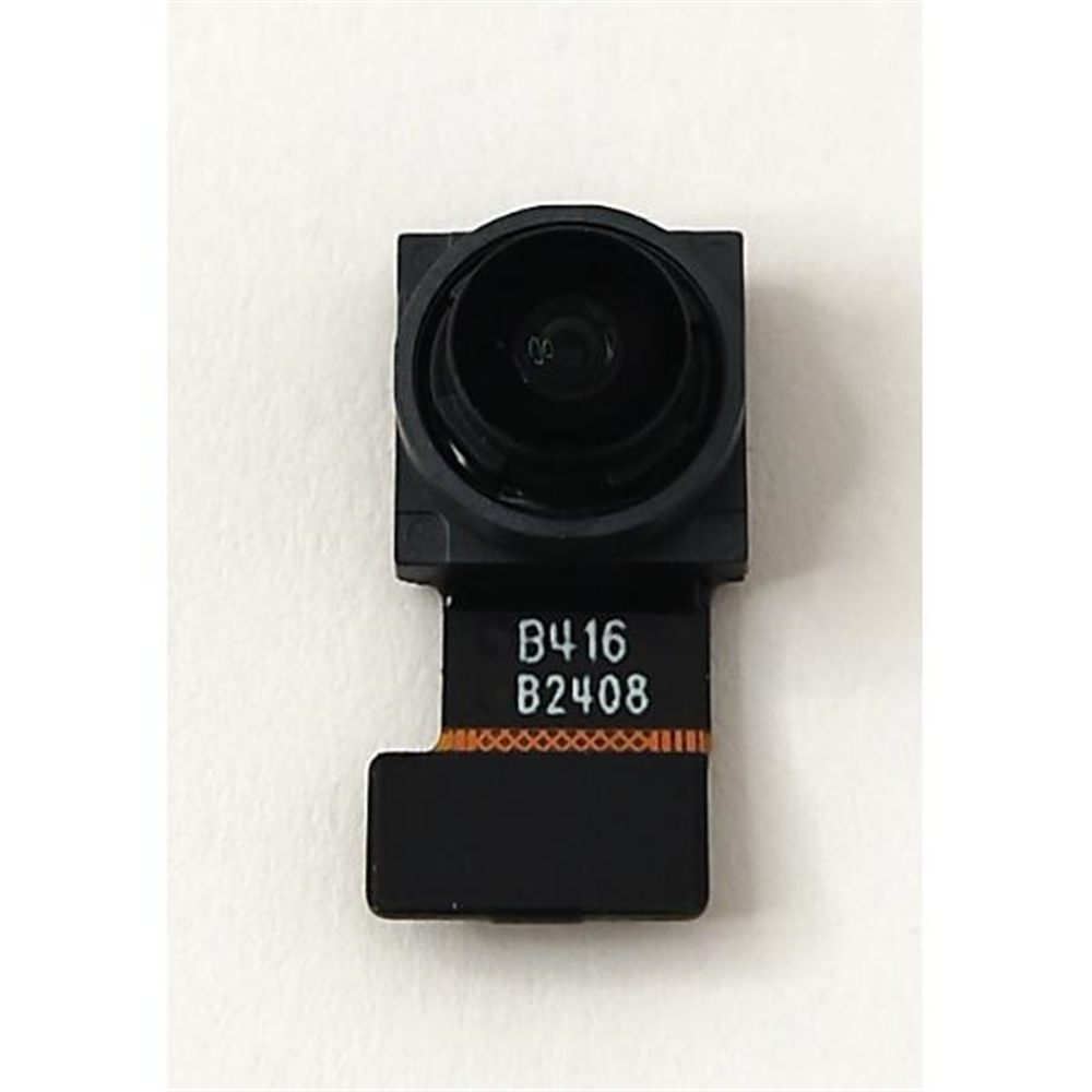 Camara trasera angular para Cubot Hafury Meet calidad premium